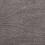 Emily - Storage Bed - Weathered Gray