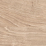 Sanginlane - Panel Bed