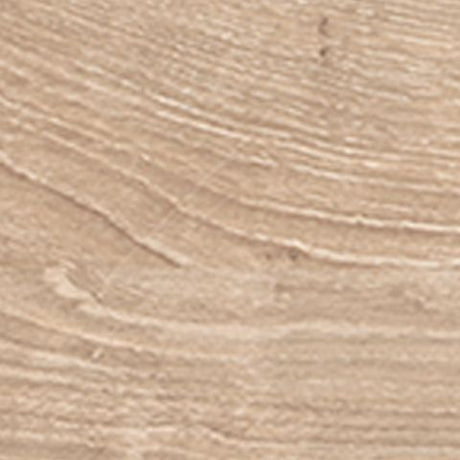 Sanginlane - Dresser and Mirror - Tan