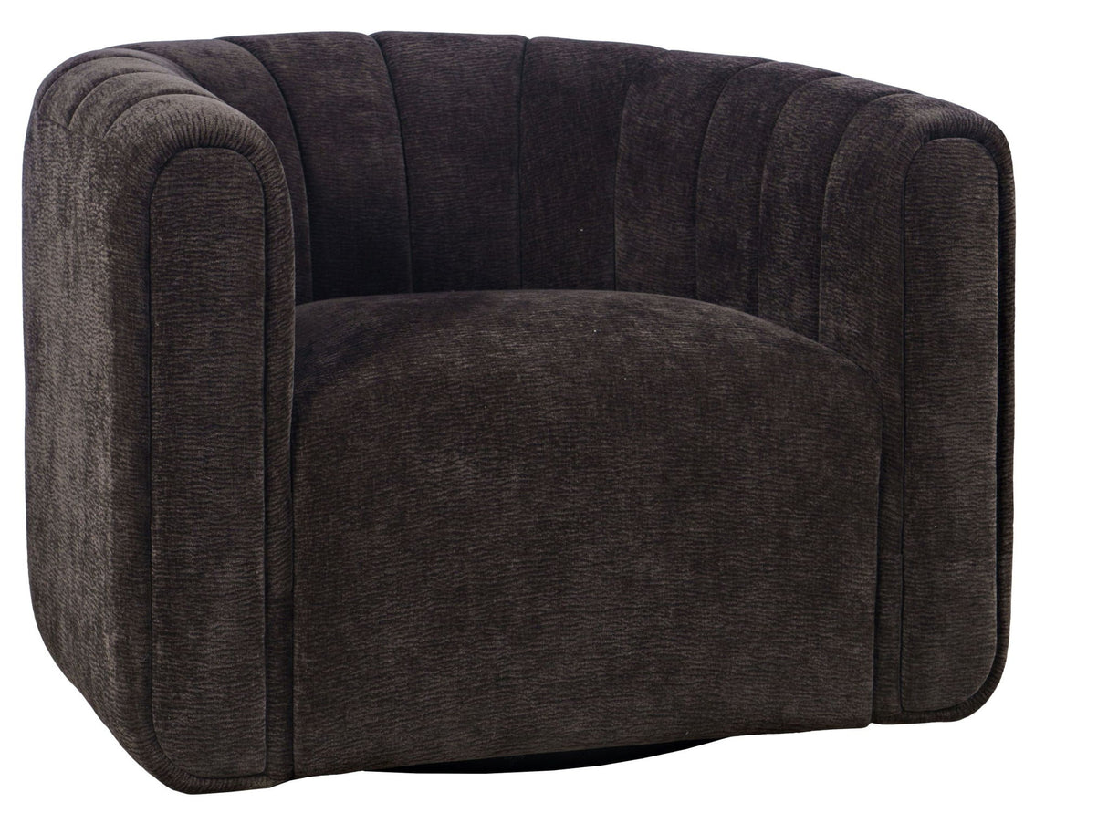 Grande - Swivel Chair