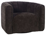 Grande - Swivel Chair