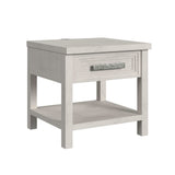 Avalanche - Occasional Table Set