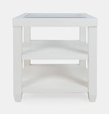Urban Icon - Table