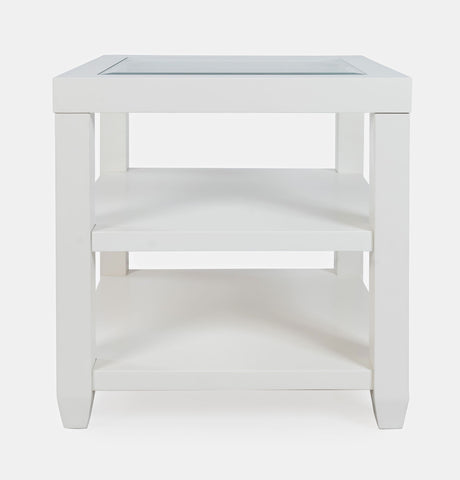Urban Icon - Table