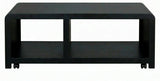 Cocktail Table