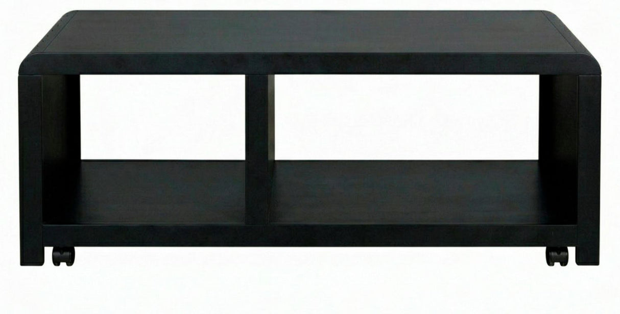 Cocktail Table