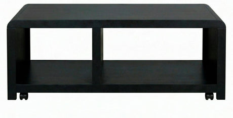 Cocktail Table
