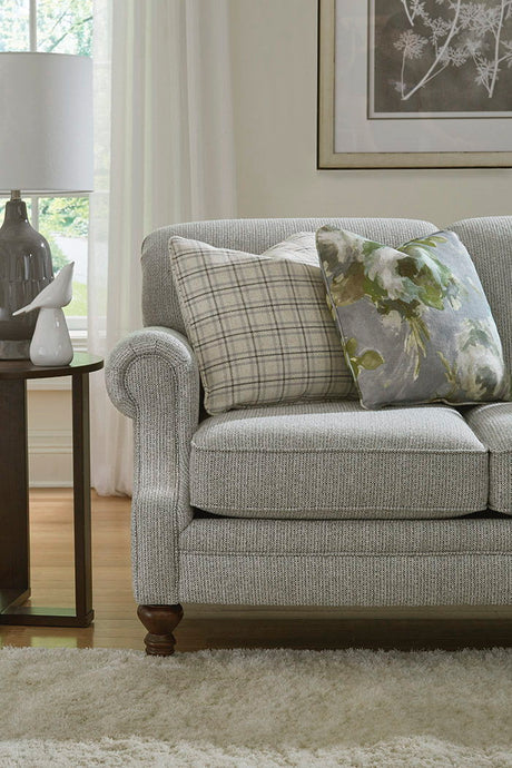 Drayton - Sofa