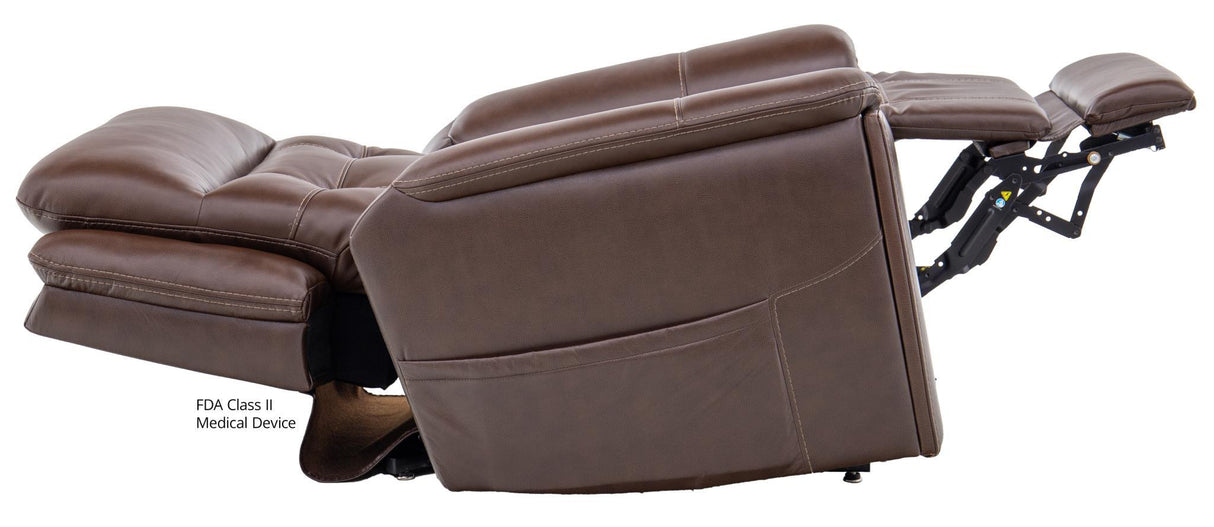 MM-3975 Power Lift Recliner