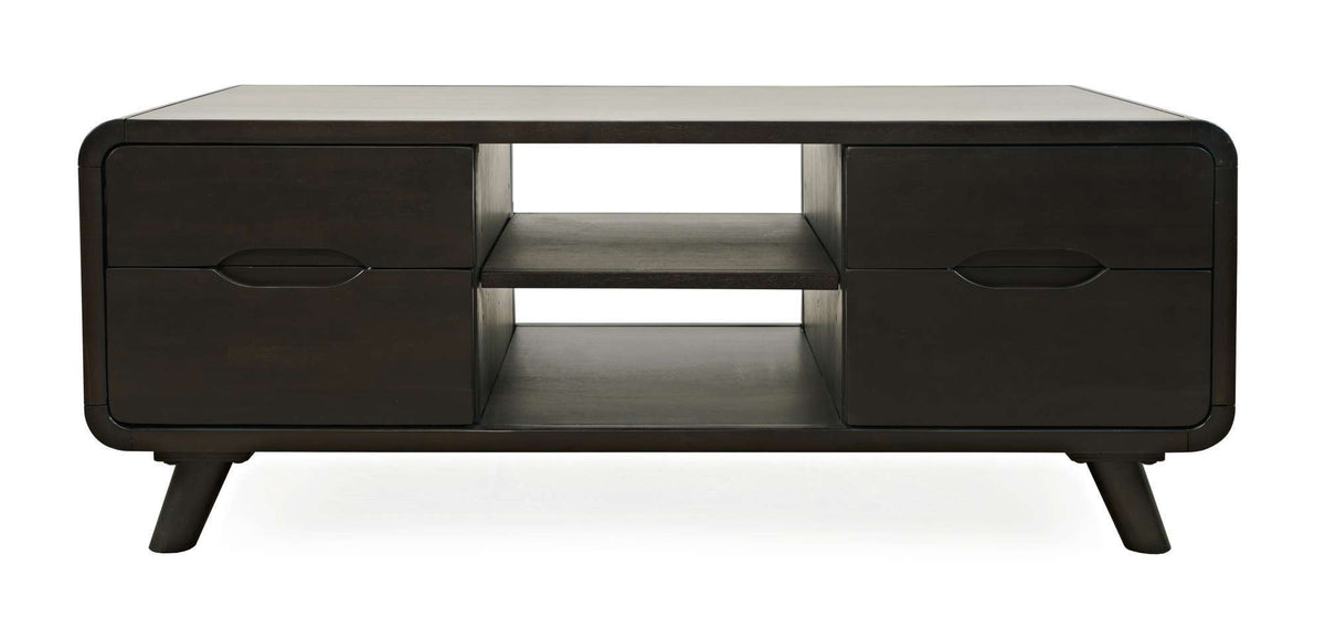 Marlowe Coffee Table