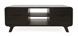 Marlowe Coffee Table