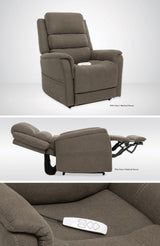 MM-3603 Power Lift Recliner