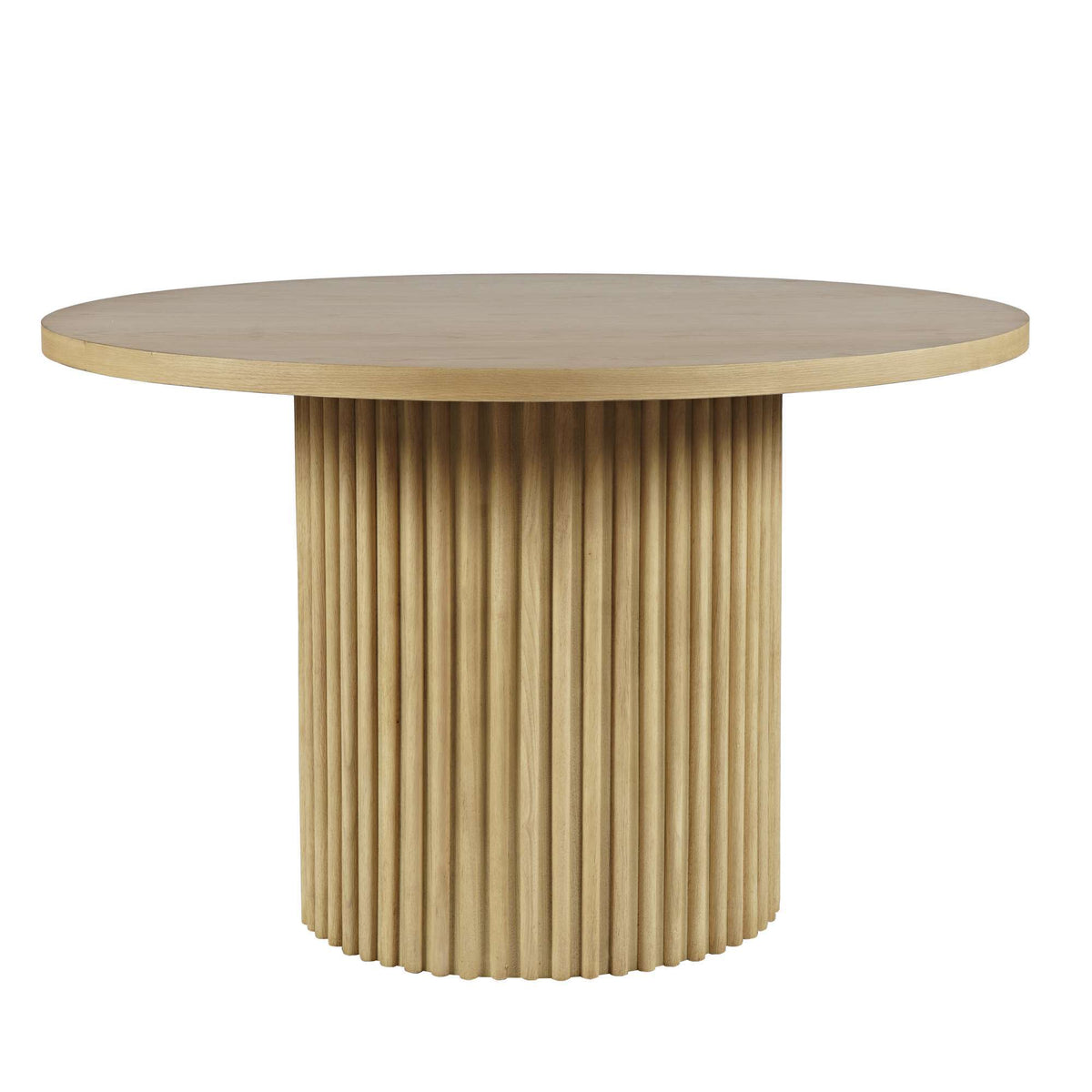 Auden 48" Dining Table