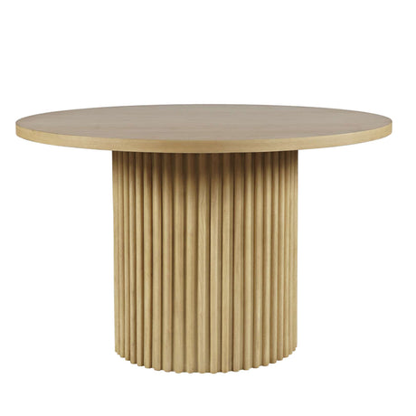 Auden 48" Dining Table