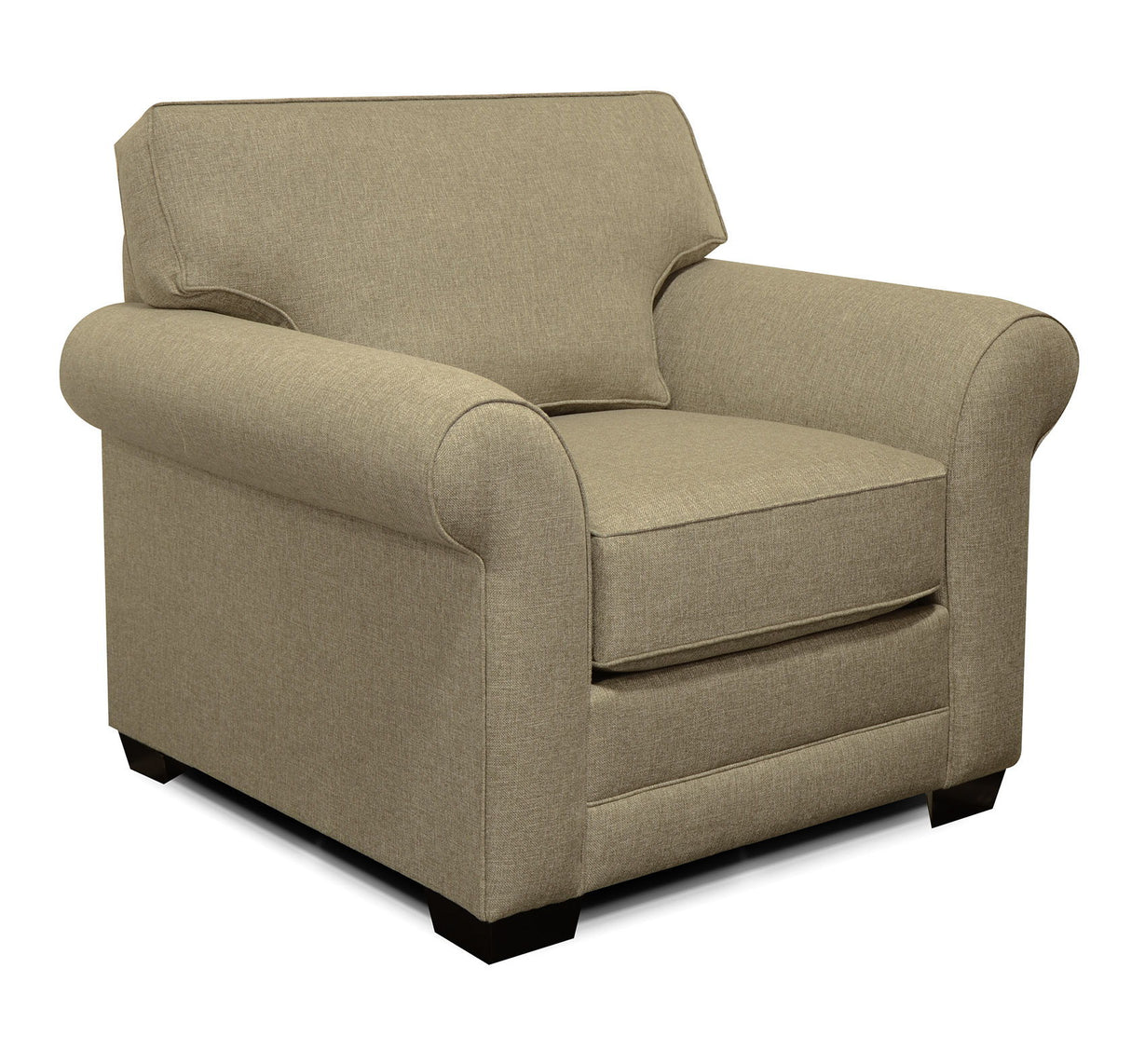 Brantley - Chair