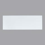 Auburn Hills Console