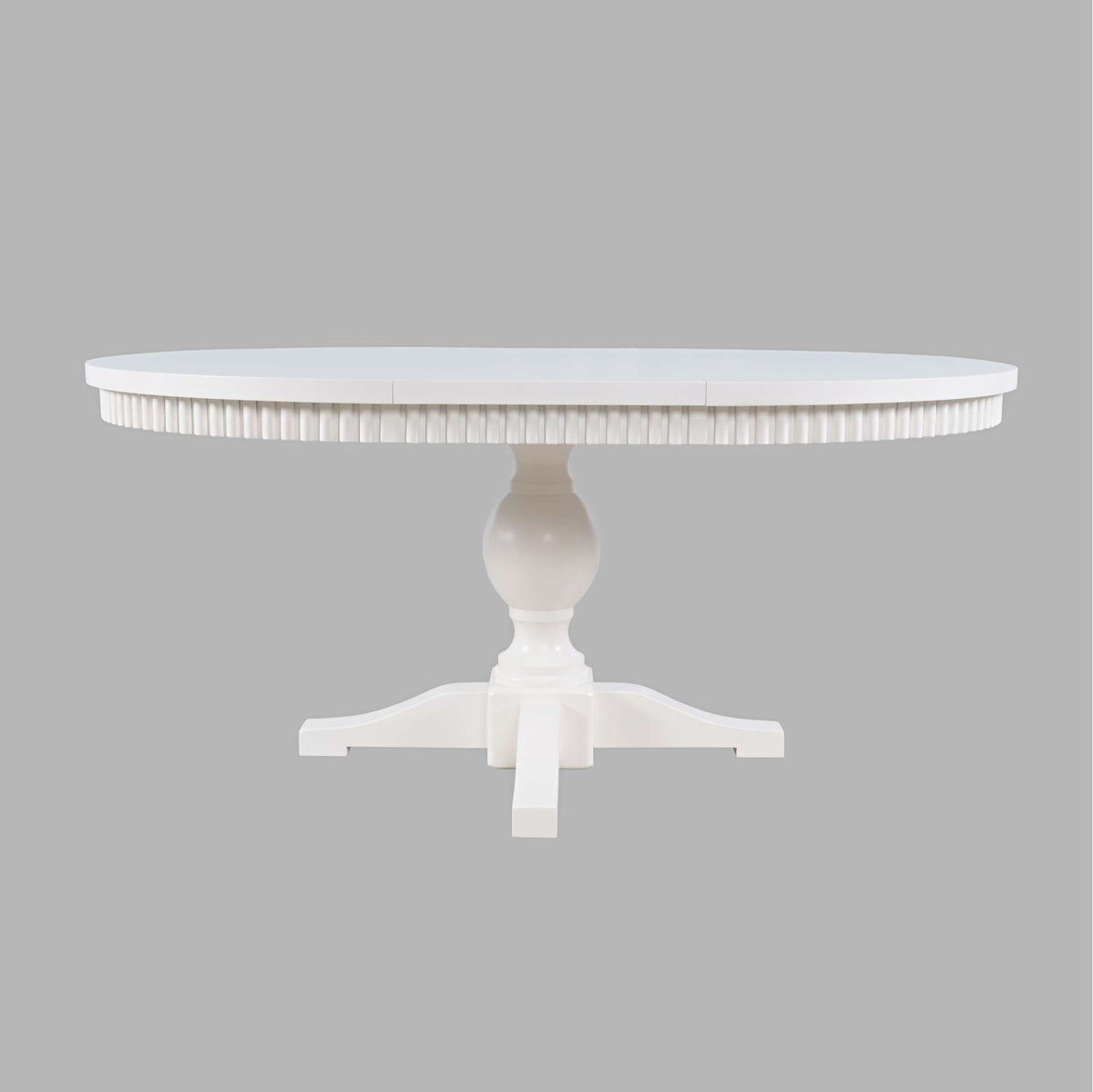 Westport - Round To Oval Table