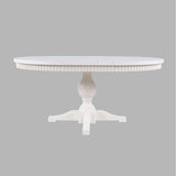 Westport - Round To Oval Table