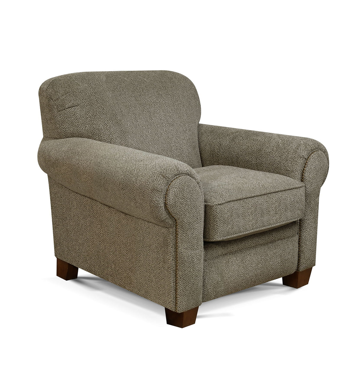 Philip - Chair
