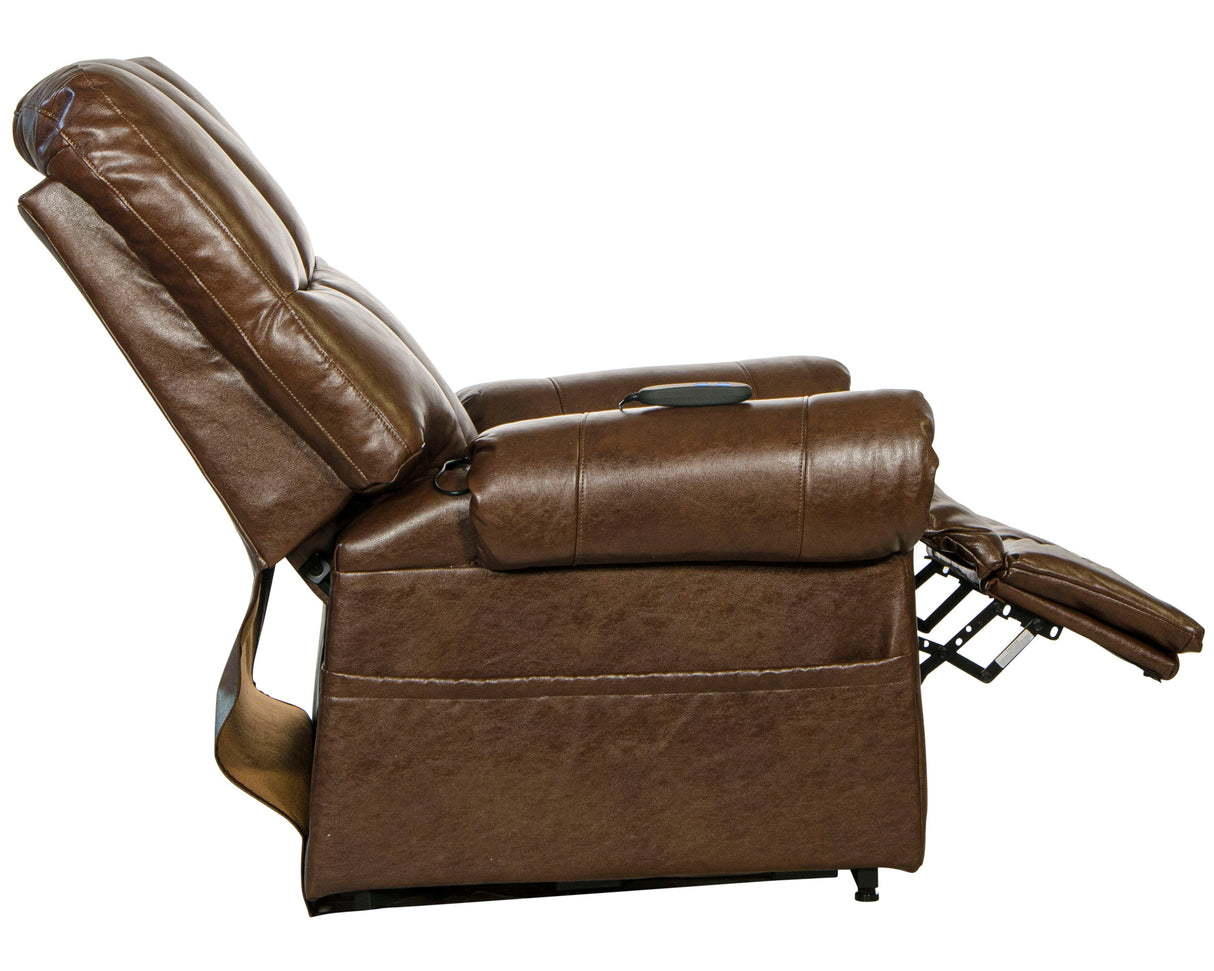 Stallworth - Power Lift Recliner