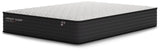 Classic Edition Firm - Mattress