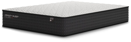 Classic Edition Firm - Mattress