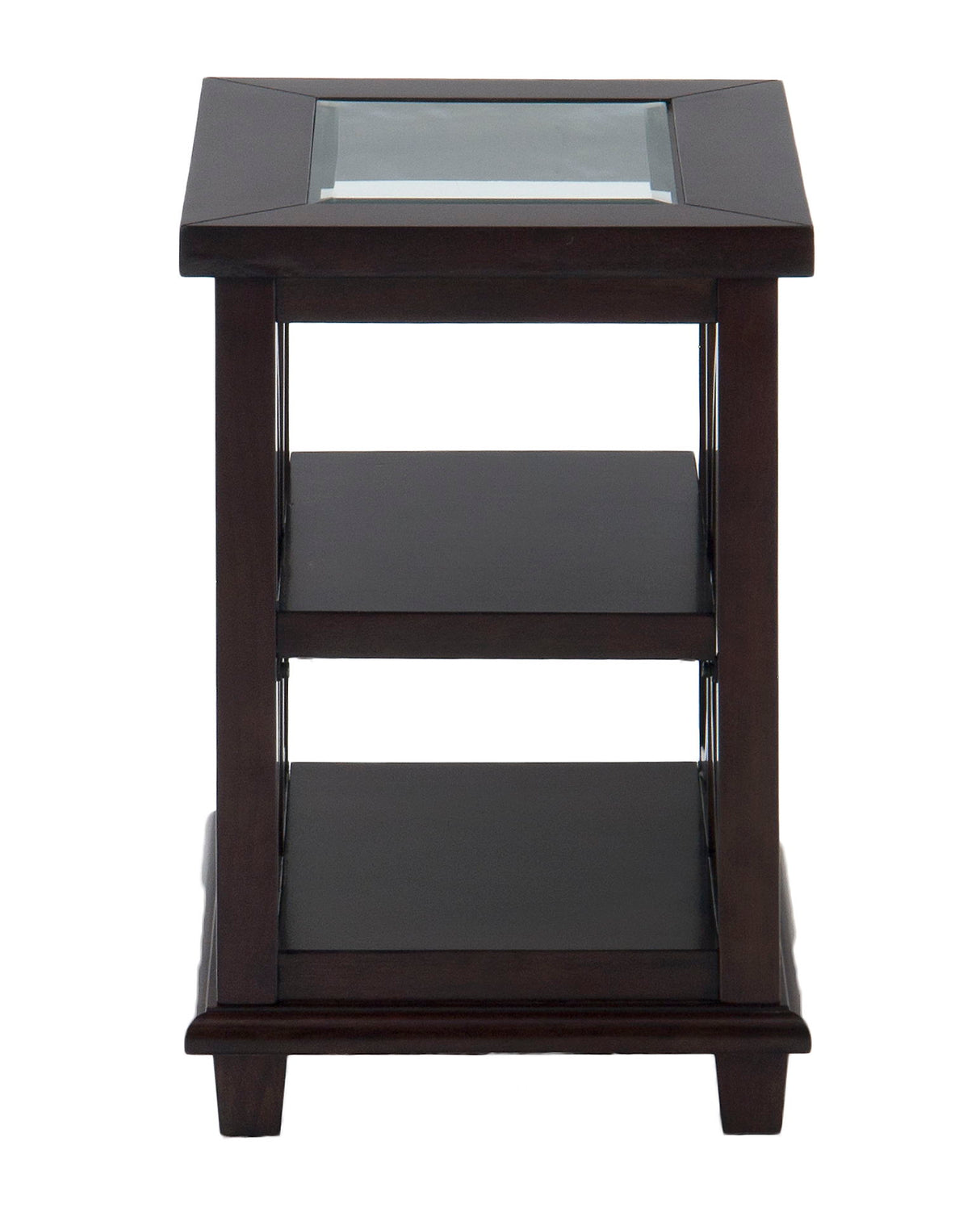 Panama - Table