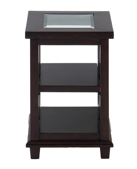 Panama - Table