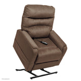 MM-3601 Power Lift Recliner