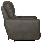 Dorian - Power Wall Hugger Recliner