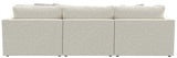 Ritzy - Modular Sectional