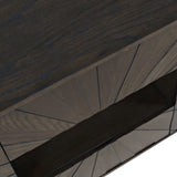Reece - Media Console