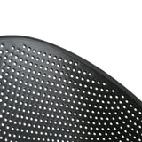 Gable - Dining Chair (Set of 2)