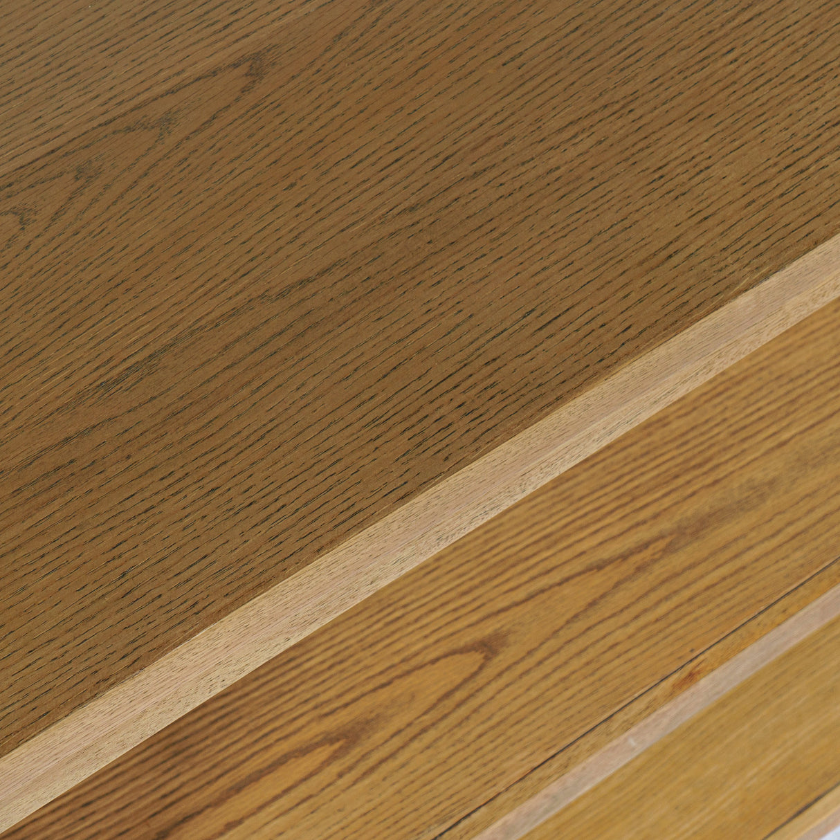 Janzen Console Table