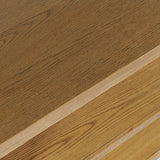 Janzen Console Table