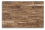 Wildenauer - Counter Dining Room Set
