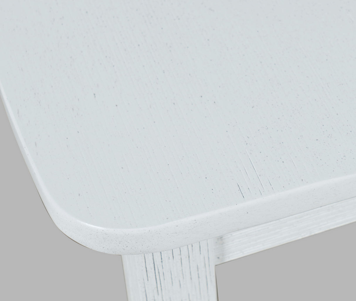 Eastern Tides - X Back Dining Chair (Set of 2)