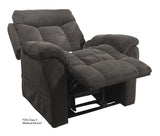MM-5300 Power Lift Recliner