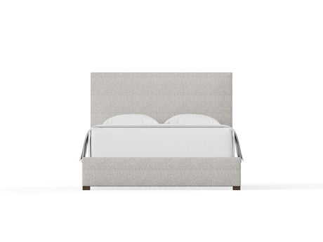 Choices - Amelia Upholstered Bed