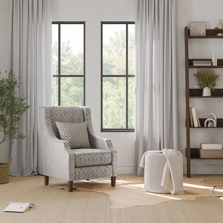 Quinn Accent Chair