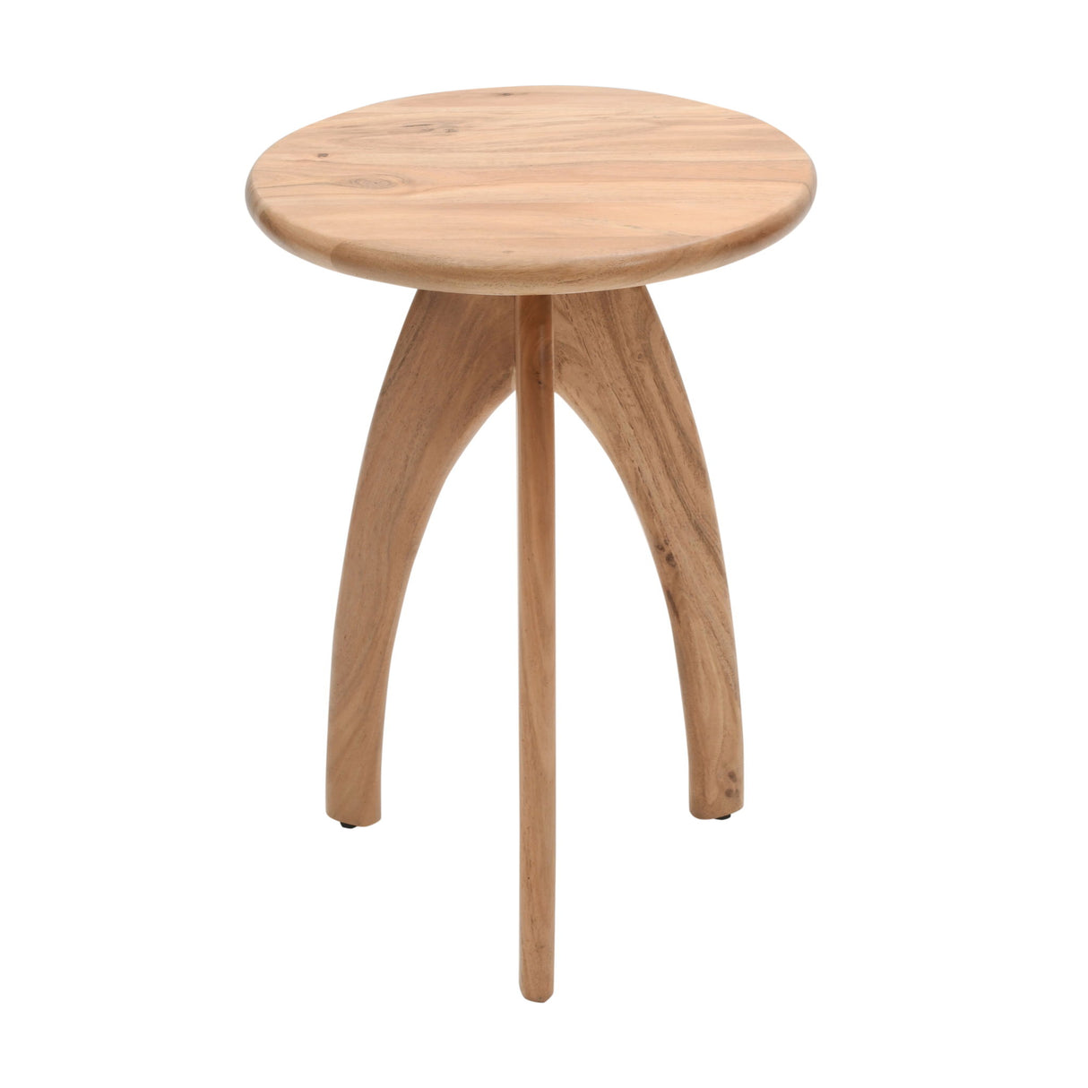 Aero - Accent Table
