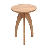 Aero - Accent Table