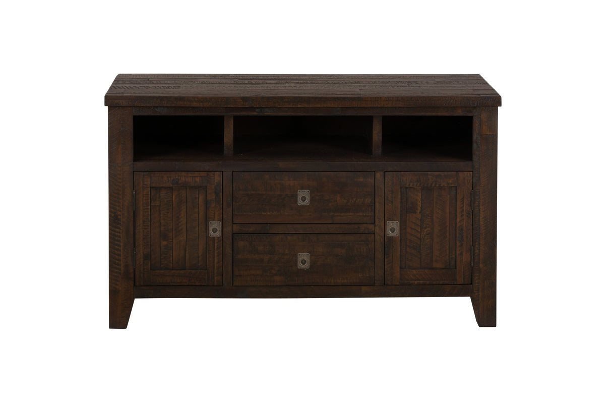 Kona Grove 50" Media Console