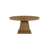 Vaughn - Dining Table