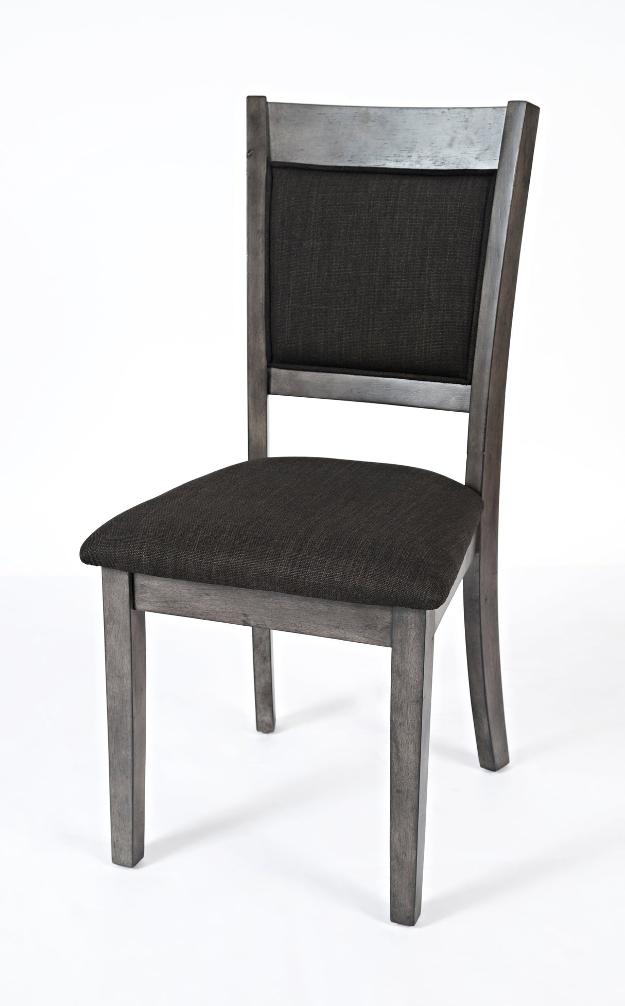 Greyson Heights Dining 5 Pack