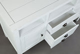 Artisan's Craft - Media Console