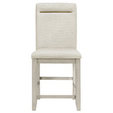 Garland - Chair