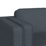 Venus - Sofa