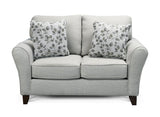 Paxton - Loveseat