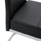 Coaster Dining Chairs With Built In Spring Packages & Ergonomic Design